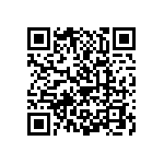 2225J1K00561FCR QRCode