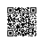 2225J1K00561GCR QRCode