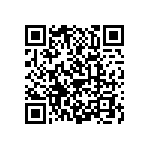 2225J1K00561GFR QRCode