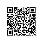 2225J1K00561JXR QRCode