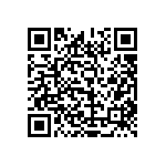 2225J1K00561KFT QRCode