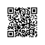 2225J1K00562FCR QRCode