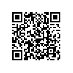 2225J1K00562FFR QRCode