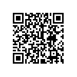 2225J1K00562JDT QRCode