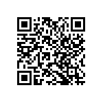 2225J1K00562JFR QRCode