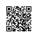 2225J1K00562KDT QRCode