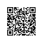 2225J1K00562KFT QRCode