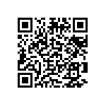 2225J1K00563JDT QRCode