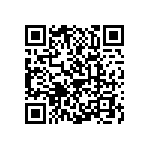 2225J1K00680FFR QRCode