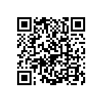 2225J1K00680KCT QRCode