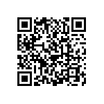 2225J1K00681FCR QRCode