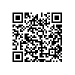 2225J1K00681FFT QRCode