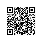 2225J1K00681JDR QRCode