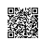 2225J1K00681JFT QRCode