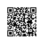 2225J1K00681KDT QRCode