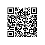 2225J1K00681KXR QRCode