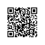 2225J1K00681KXT QRCode