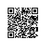 2225J1K00682KFT QRCode