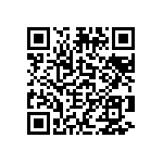 2225J1K00683JXT QRCode