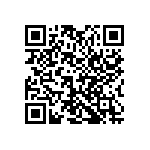 2225J1K00683MDT QRCode