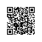 2225J1K00820FCT QRCode