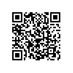 2225J1K00820FFR QRCode