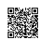 2225J1K00820KCT QRCode