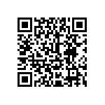 2225J1K00821JCT QRCode