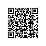 2225J1K00821JFR QRCode