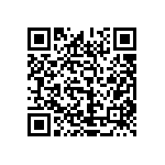 2225J1K00821KFT QRCode