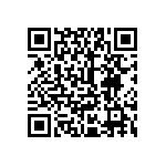 2225J1K00821MDT QRCode