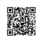 2225J1K00823JDR QRCode