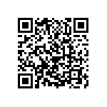 2225J1K00823JXR QRCode