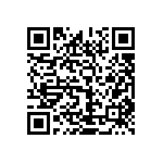 2225J1K00823KDR QRCode