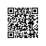 2225J1K00823MXR QRCode