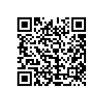 2225J1K20100GCR QRCode