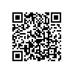 2225J1K20101FCR QRCode