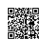 2225J1K20102GCT QRCode