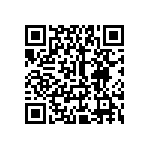 2225J1K20102KXR QRCode