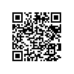 2225J1K20104JXT QRCode