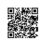 2225J1K20104MXR QRCode