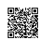 2225J1K20121FCT QRCode