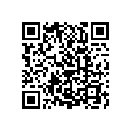 2225J1K20121KCR QRCode