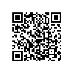 2225J1K20122FCR QRCode