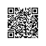 2225J1K20150FCT QRCode