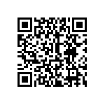 2225J1K20151JCR QRCode