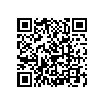 2225J1K20152FCR QRCode