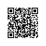 2225J1K20152FCT QRCode