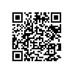 2225J1K20152MXT QRCode