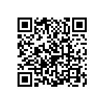 2225J1K20180FCT QRCode